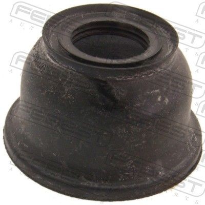 FEBEST Repair Kit, ball joint Article number: HYBJB-EF cheaply