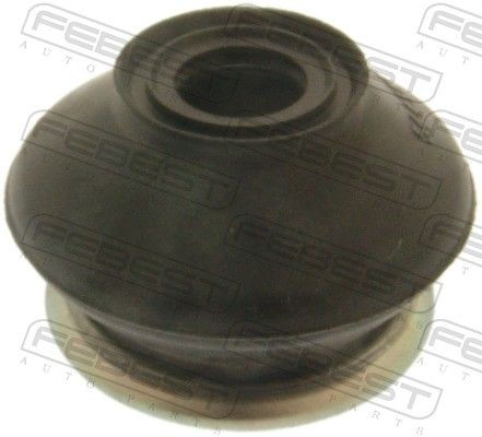 FEBEST Repair Kit, ball joint Article number: HYBJB-NF cheaply