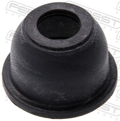 FEBEST Repair Kit, ball joint Article number: HYBJB-SAN cheaply