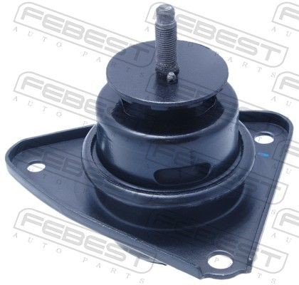 FEBEST Engine mount Article number: HYM-ENMTRH cheaply