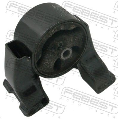 FEBEST Engine mount Article number: HYM-ENRR cheaply