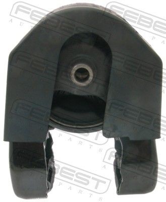 FEBEST Engine mount Article number: HYM-NFATR cheaply