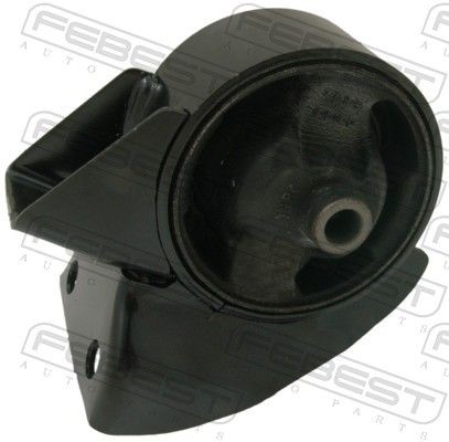 FEBEST Engine mount Article number: HYM-TUCRR cheaply