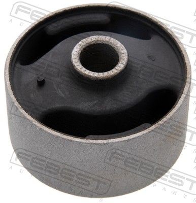 FEBEST Engine mount Article number: HYMB-TUCFR cheaply
