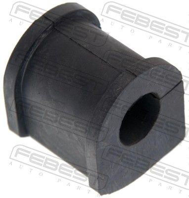 FEBEST Ophæng, stabilisator Varenummer: HYSB-ACF billige