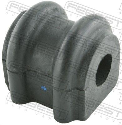FEBEST Anti roll bar bush Article number: HYSB-CMR cheaply