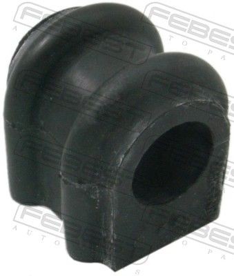 FEBEST Anti roll bar bush Article number: HYSB-ENF cheaply