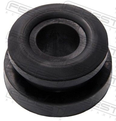 FEBEST Trailing arm / Suspension arm bush Article number: HYSB-H1 cheaply