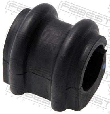 FEBEST Anti roll bar bush Article number: HYSB-IX35F cheaply