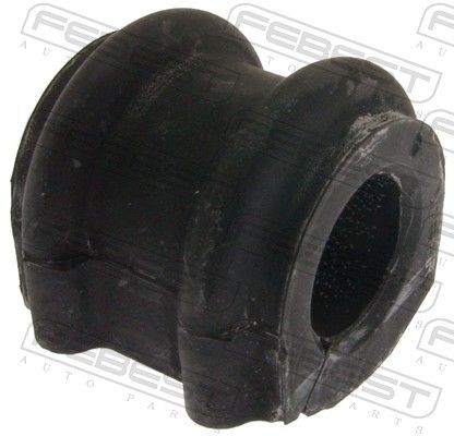 FEBEST Anti roll bar bush Article number: HYSB-TUCF248 cheaply