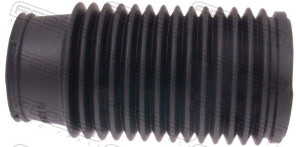 FEBEST Protective Cap / Bellow, shock absorber Article number: HYSHB-ACCF cheaply