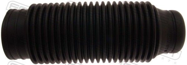 FEBEST Protective Cap / Bellow, shock absorber Article number: HYSHB-TUCR cheaply