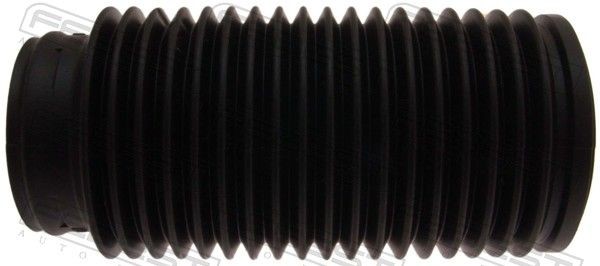 FEBEST Protective Cap / Bellow, shock absorber Article number: HYSHB-VERR cheaply