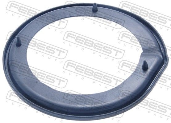 FEBEST Spring Cap Article number: HYSI-ACRLOW cheaply