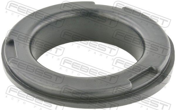 FEBEST Spring Cap Article number: HYSI-ACRUP cheaply