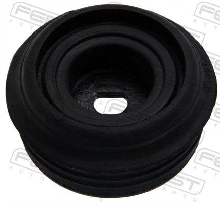 FEBEST Mounting, shock absorbers Article number: HYSS-EXCR cheaply