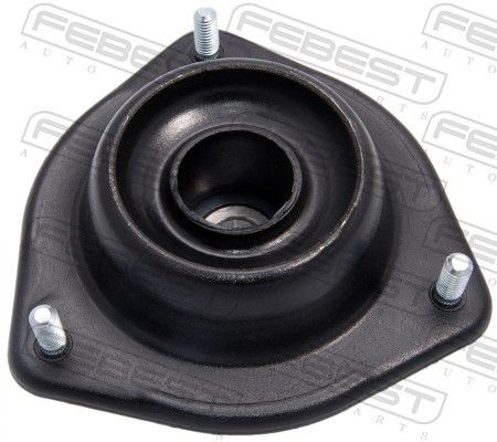 FEBEST Top strut mount Article number: HYSS-GEF cheaply