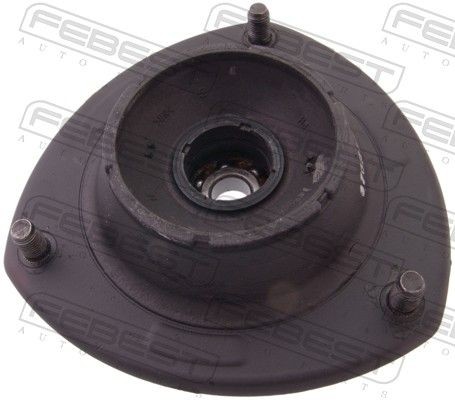 FEBEST Mounting, shock absorbers Article number: HYSS-SFF cheaply