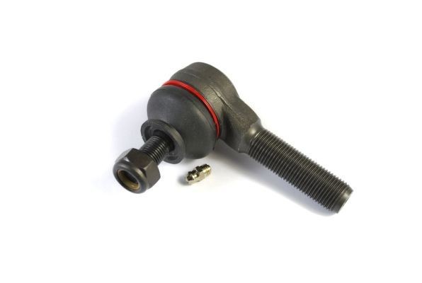 YAMATO Steering Linkage Article number: I30003YMT cheaply