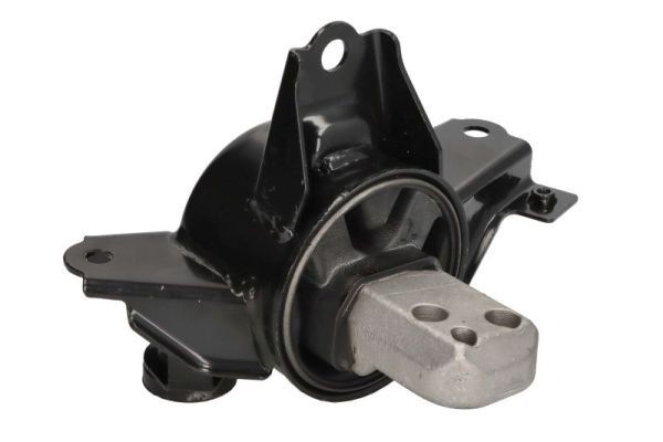 YAMATO Engine mount Article number: I50595YMT cheaply