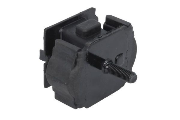 YAMATO Engine mount Article number: I51099YMT cheaply