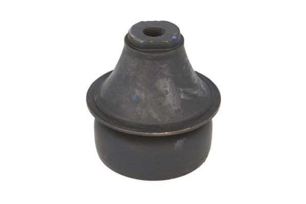 YAMATO Engine mount Article number: I51107YMT cheaply
