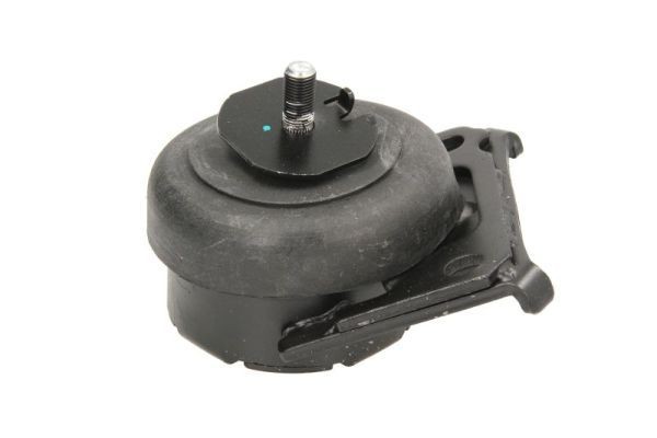YAMATO Engine mount Article number: I52086YMT cheaply