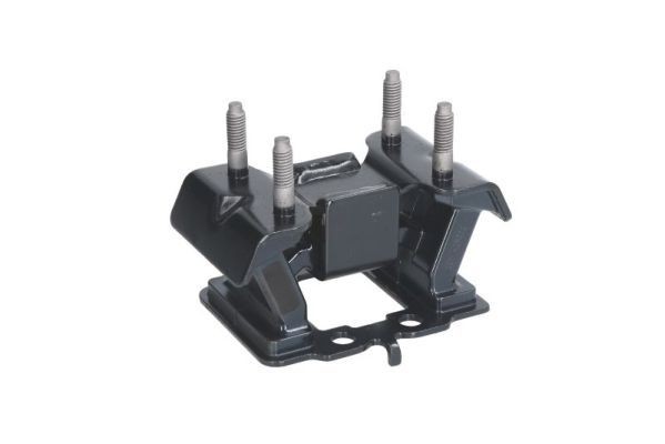YAMATO Engine mount Article number: I52096YMT cheaply