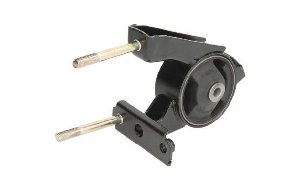 YAMATO Engine mount Article number: I52098YMT cheaply