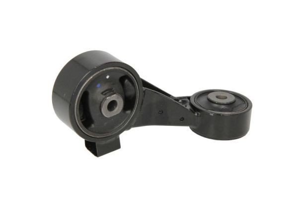YAMATO Engine mount Article number: I52109YMT cheaply