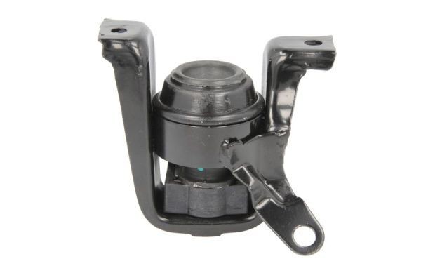 YAMATO Engine mount Article number: I52114YMT cheaply