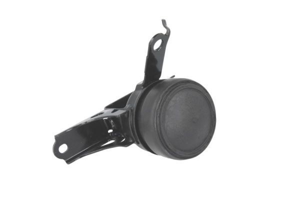 YAMATO Engine mount Article number: I52122YMT cheaply