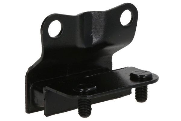 YAMATO Engine mount Article number: I53063YMT cheaply