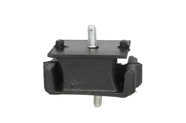 YAMATO Engine mount Article number: I53099YMT cheaply