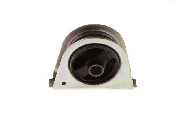 YAMATO Engine mount Article number: I55048YMT cheaply