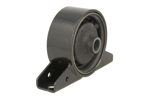 YAMATO Engine mount Article number: I55064YMT cheaply