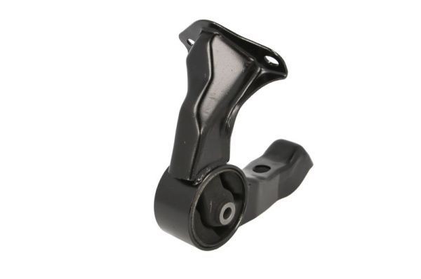 YAMATO Engine mount Article number: I55077YMT cheaply