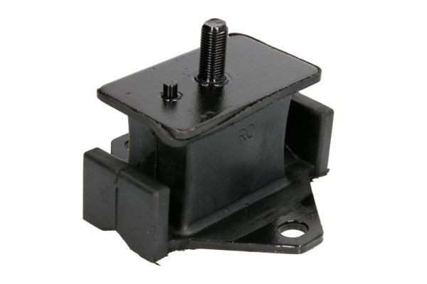 YAMATO Engine mount Article number: I55089YMT cheaply