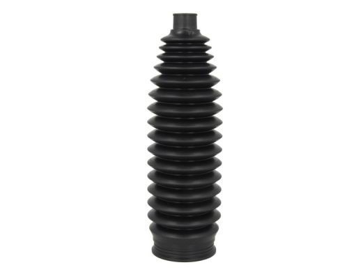 PASCAL Steering rack gaiter Article number: I62037PC cheaply