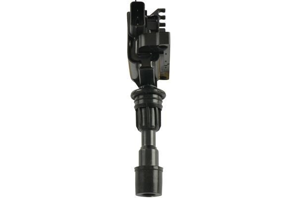 KAVO PARTS Ignition coil Article number: ICC-4516 cheaply