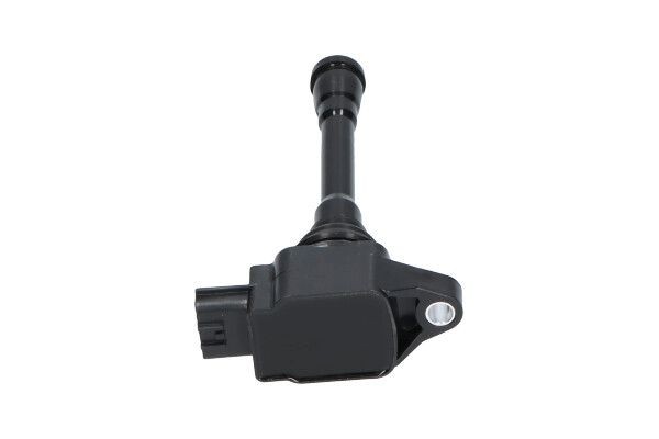 KAVO PARTS Ignition coil Article number: ICC-6526 cheaply