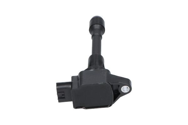 KAVO PARTS Ignition coil Article number: ICC-6527 cheaply
