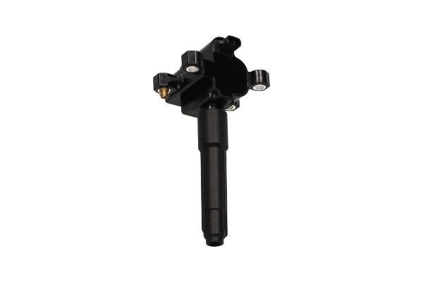 KAVO PARTS Ignition coil Article number: ICC-7501 cheaply