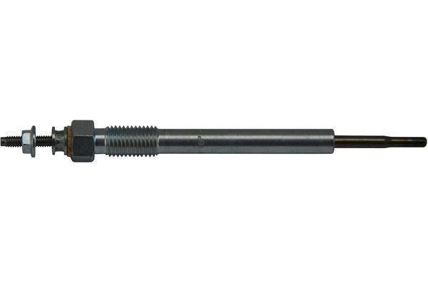 KAVO PARTS Bougie de préchauffage UGS: IGP-4004 à peu de frais