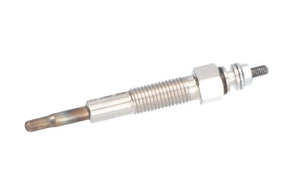 KAVO PARTS Glow plug Article number: IGP-4501 cheaply