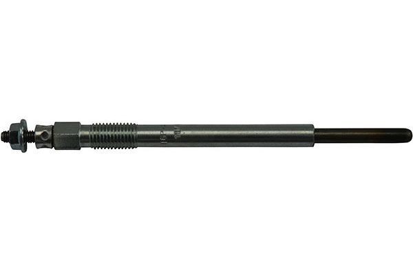 KAVO PARTS Gløderør Varenummer: IGP-4505 billige