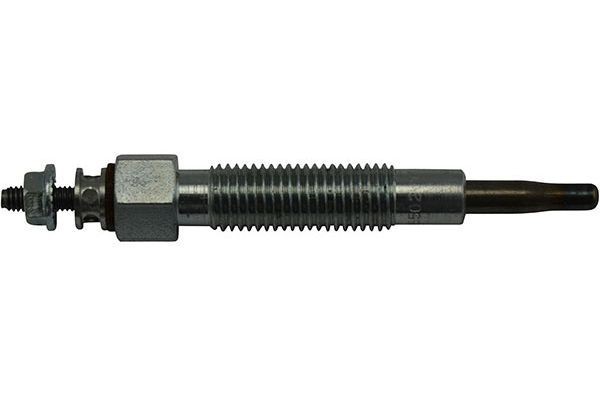 KAVO PARTS Gløderør Varenummer: IGP-6502 billige