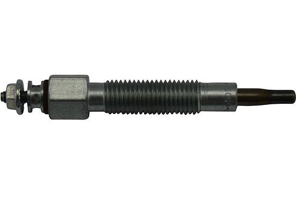 KAVO PARTS Gløderør Varenummer: IGP-6505 billige