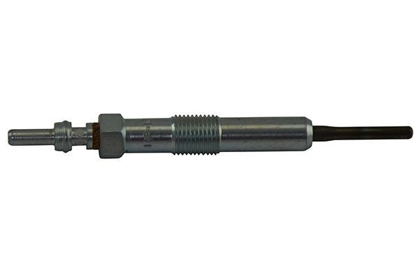 KAVO PARTS Glow plug Article number: IGP-6515 cheaply