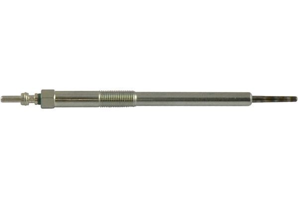 KAVO PARTS Glow plug Article number: IGP-6517 cheaply